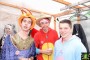 Thumbs/tn_Kroegentocht 2017 054.jpg
